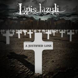 Lapis Lazuli : A Justified Loss